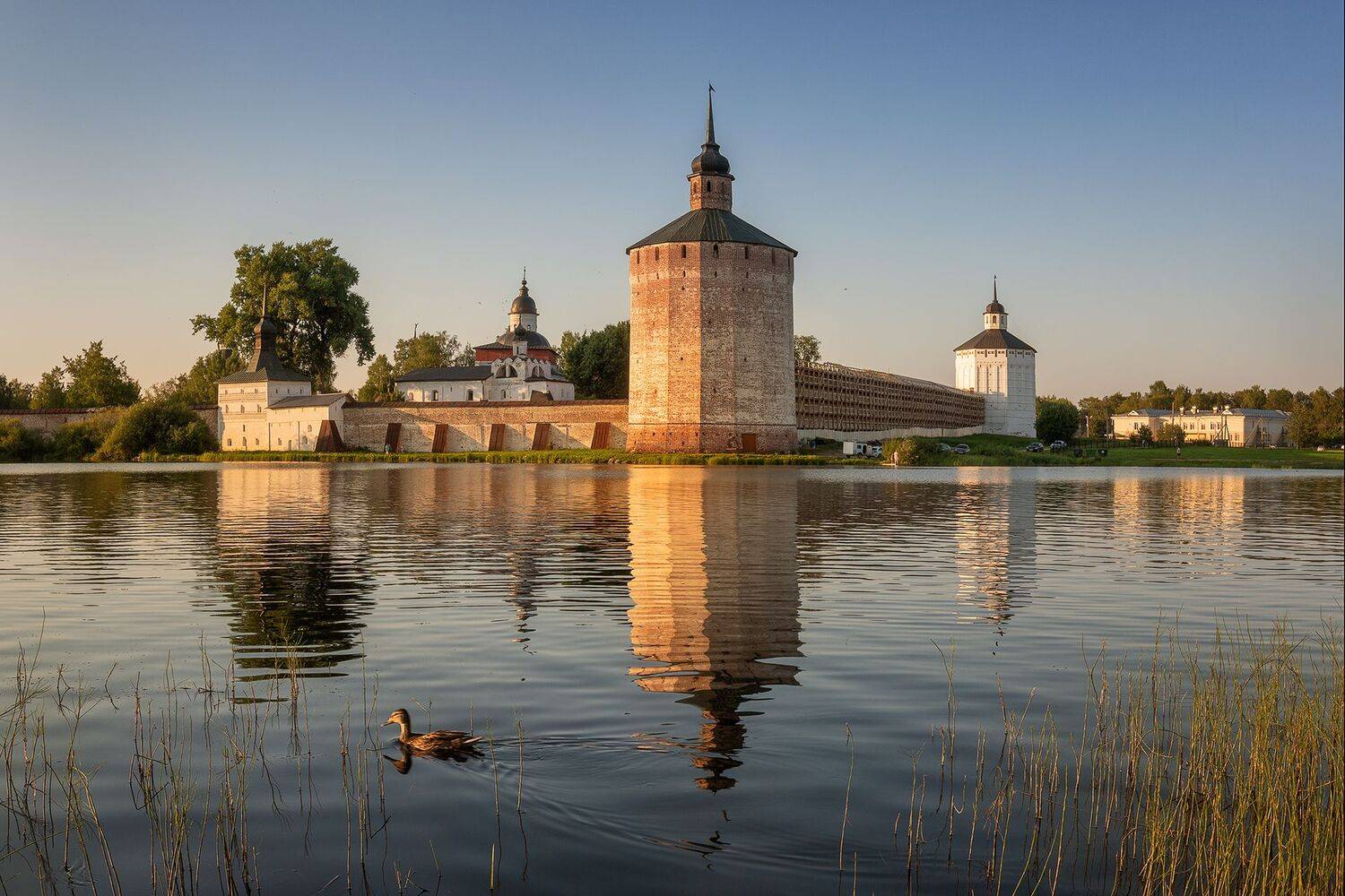 , Константин Маланин