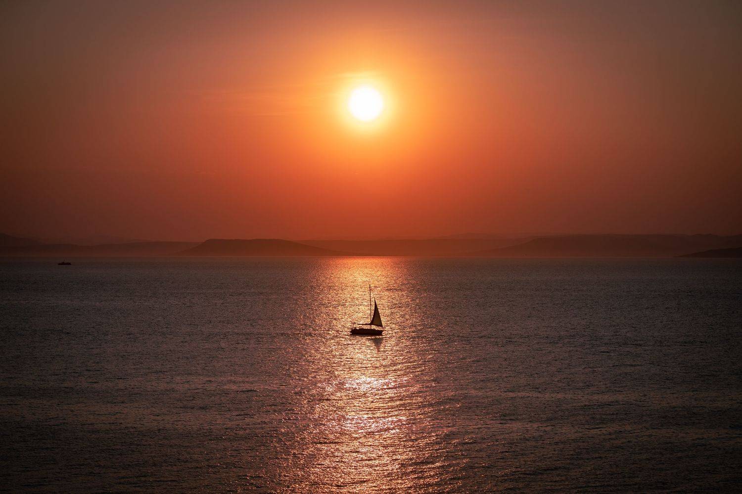 , Лоскутова Евгения