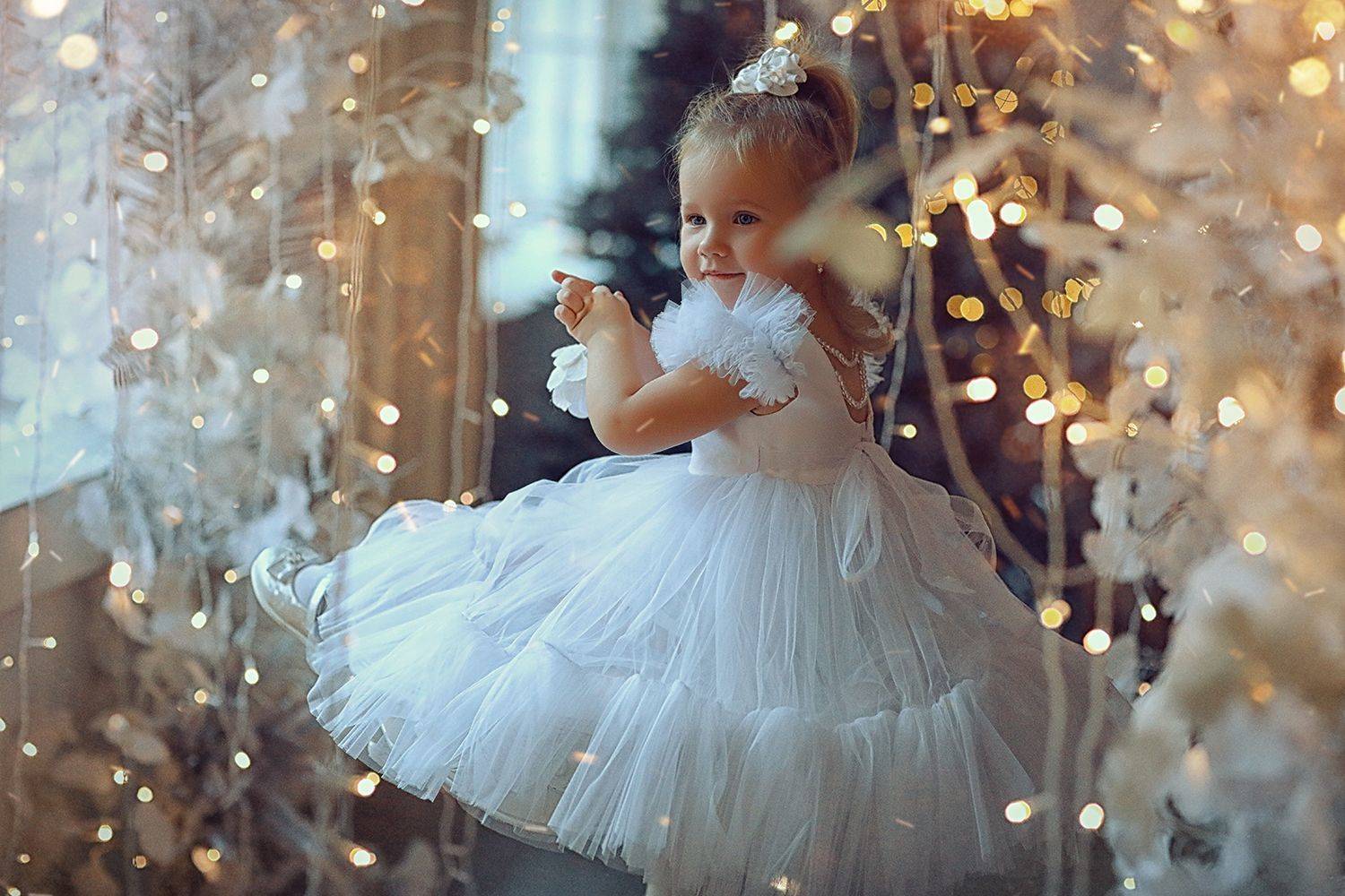 , Наталья Законова