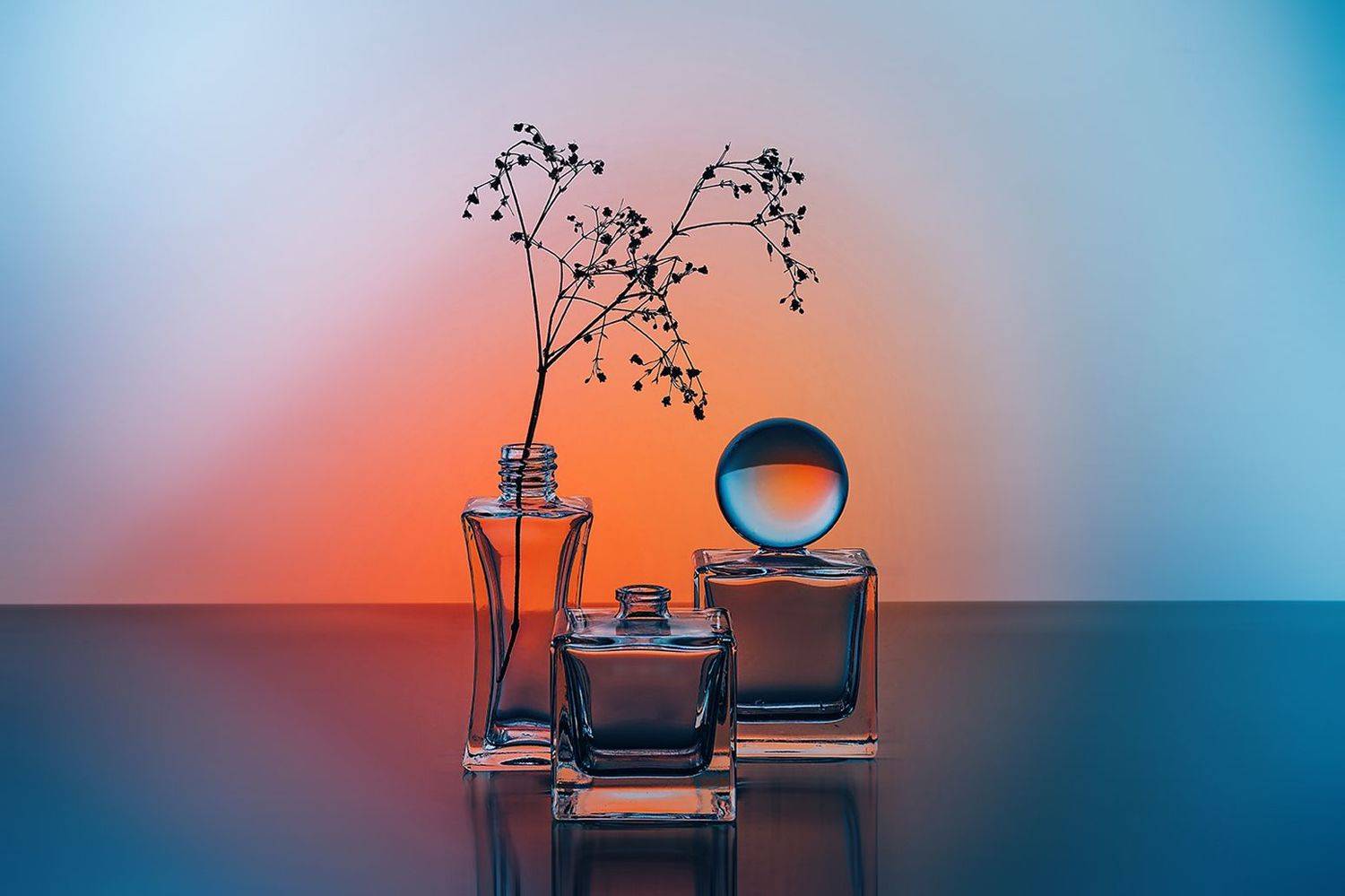 , MVO (Марк Орлов)