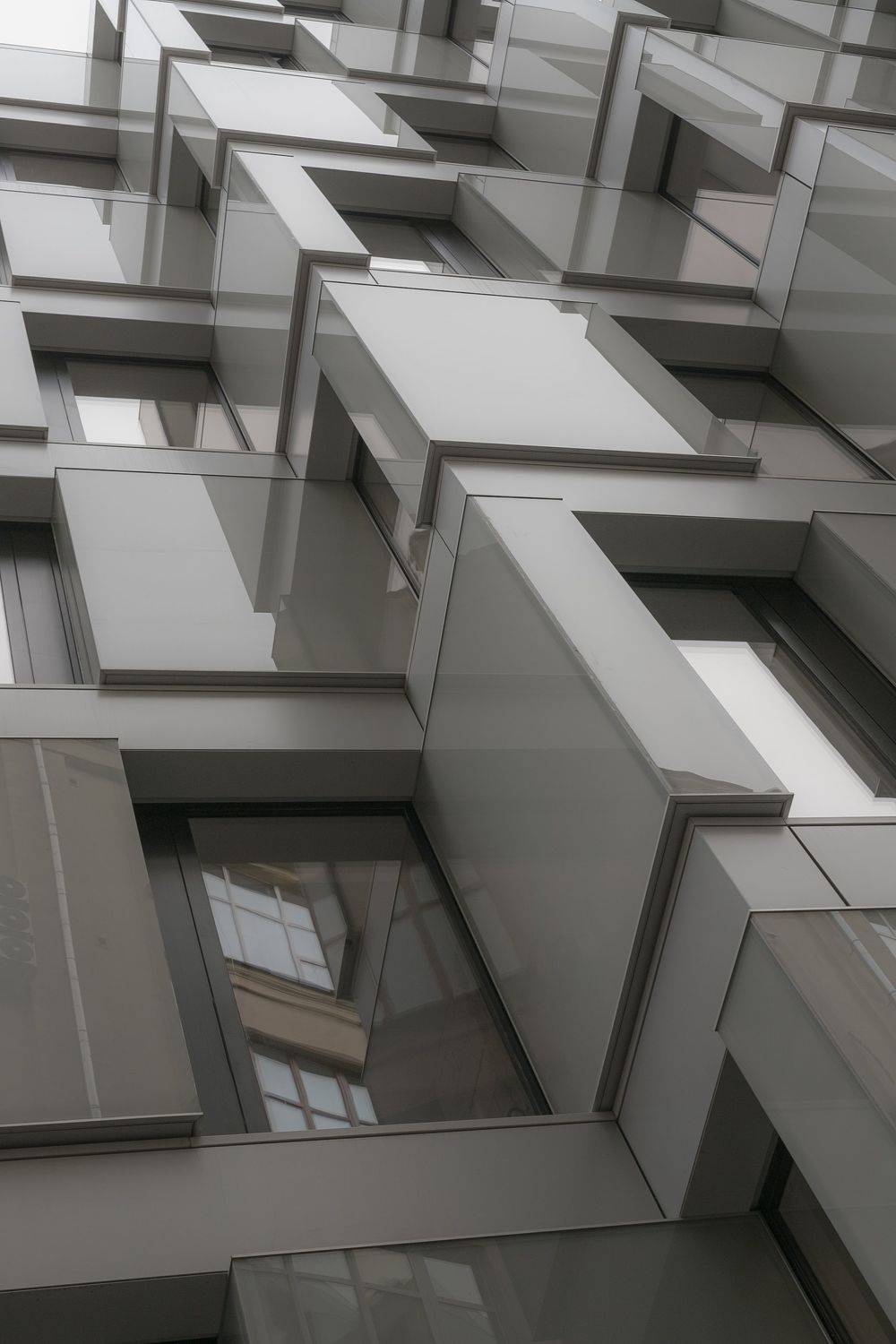 , Казаков Александр