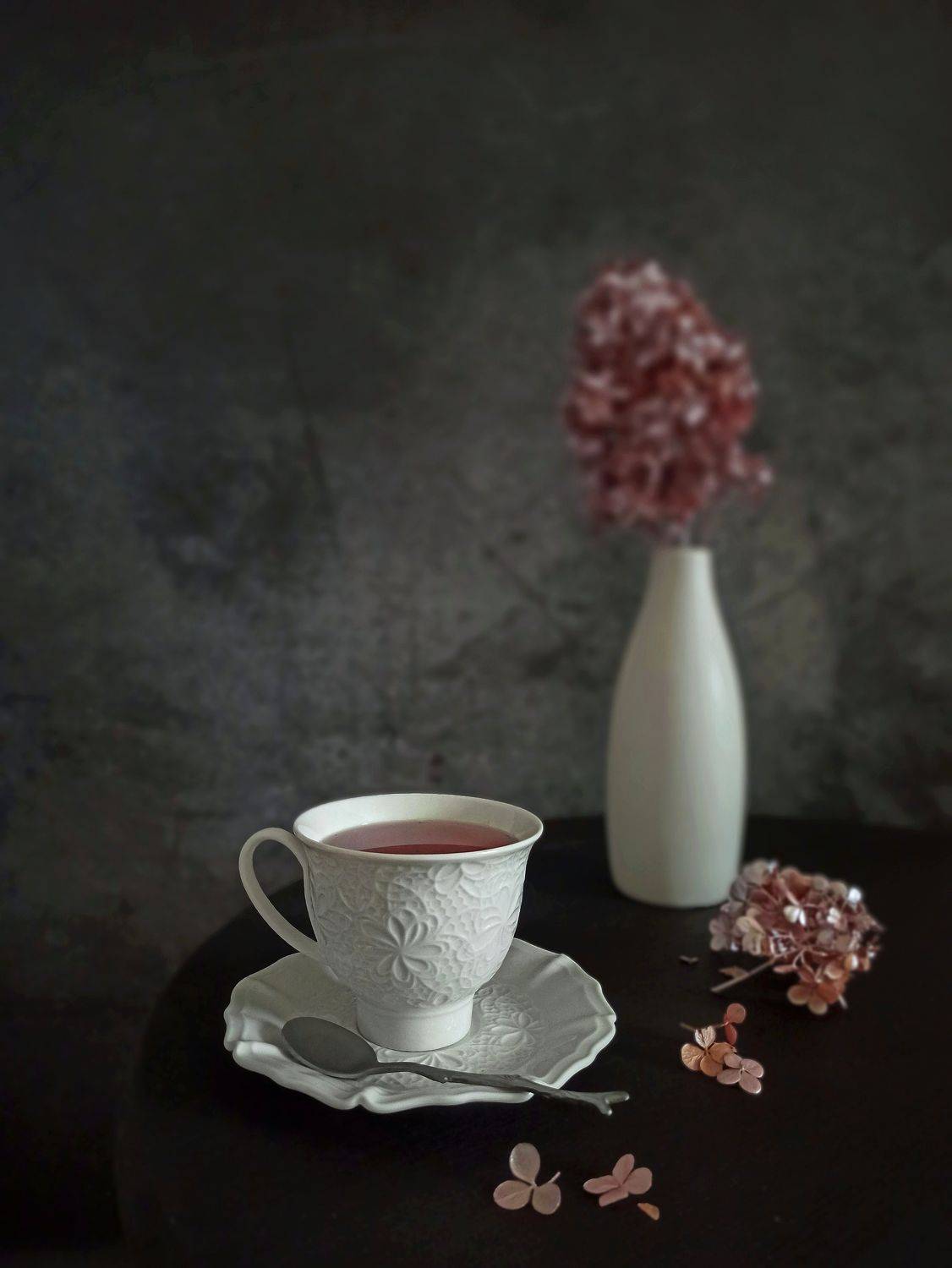 , Дина Полухина