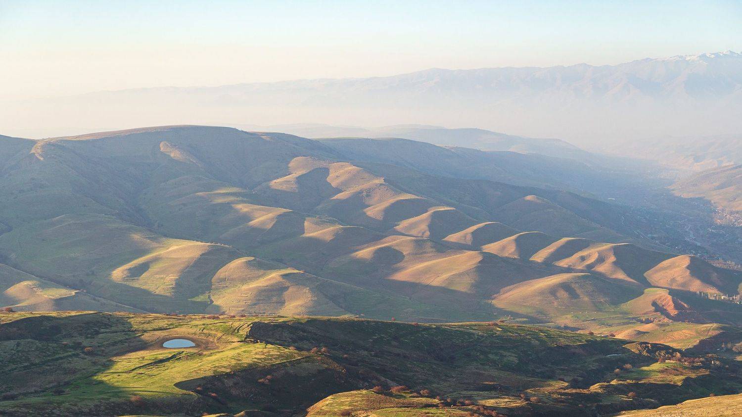 узбекистан, uzbekistan, Исаков Дмитрий