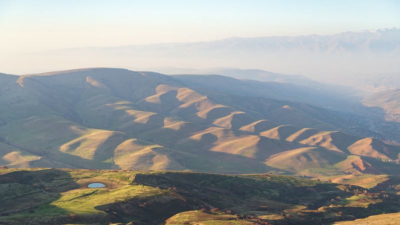 узбекистан, uzbekistan  фото превью
