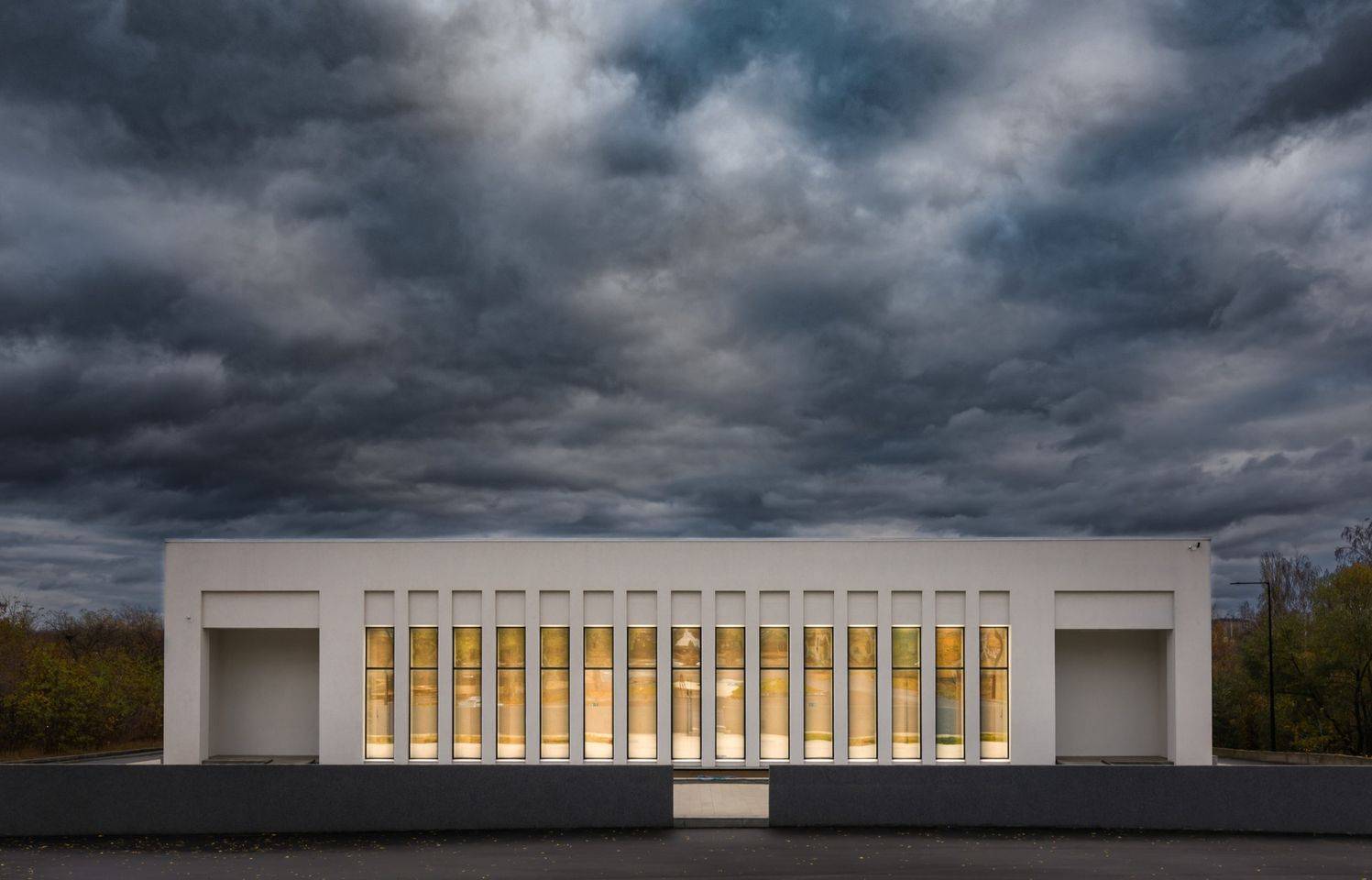 , Караваев Антон