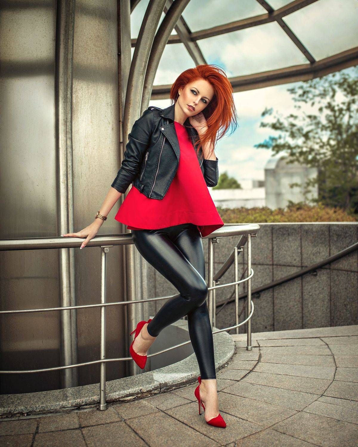 , Максимов Станислав