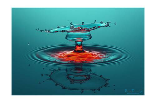 После двух летнего перерыва...