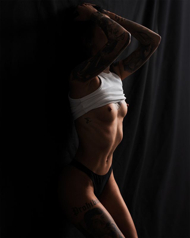 *** фото превью