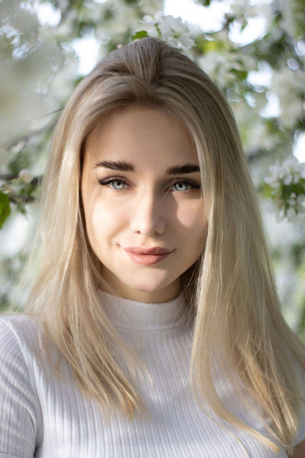 , Матвеев Алексей