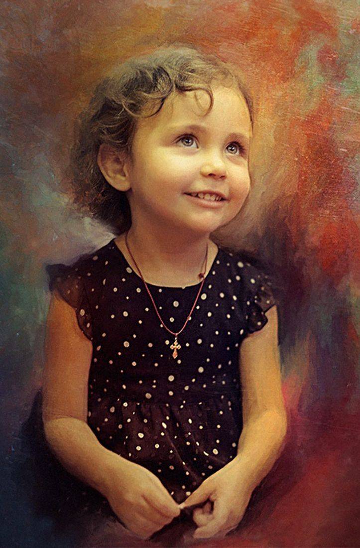 , Денисов Алексей