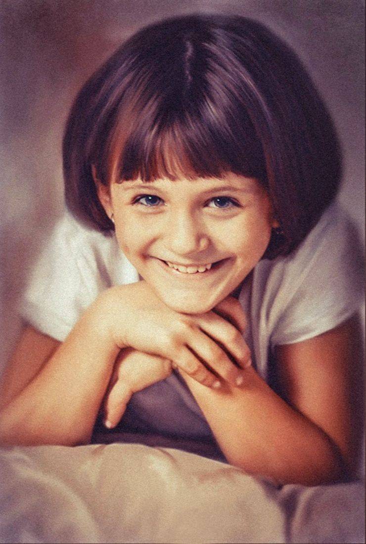 , Денисов Алексей