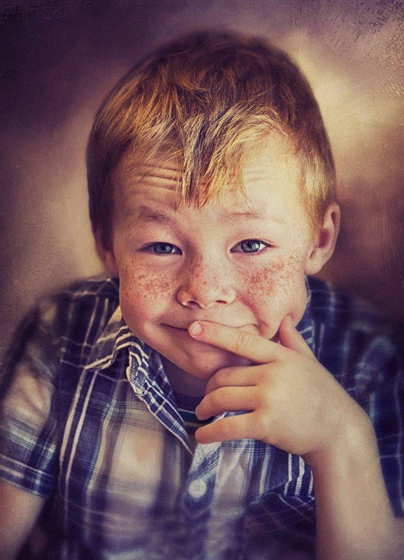 , Денисов Алексей