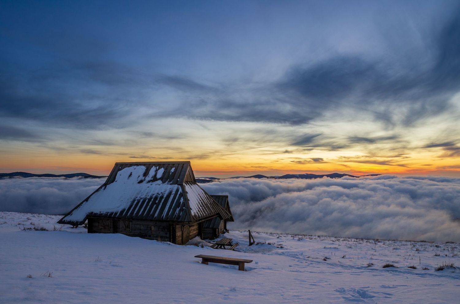 ,  Mirosław Pruchnicki