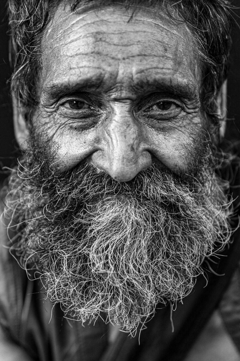 portrait, portraits, male portrait, retrato, retratos, bastian cifuentes araya, periodistafurioso, black and white, blanco y negro, situaci&oacute;n de calle, invisibles, in-visibles, homeless, black & white,, Cifuentes Araya Basti&aacute;n