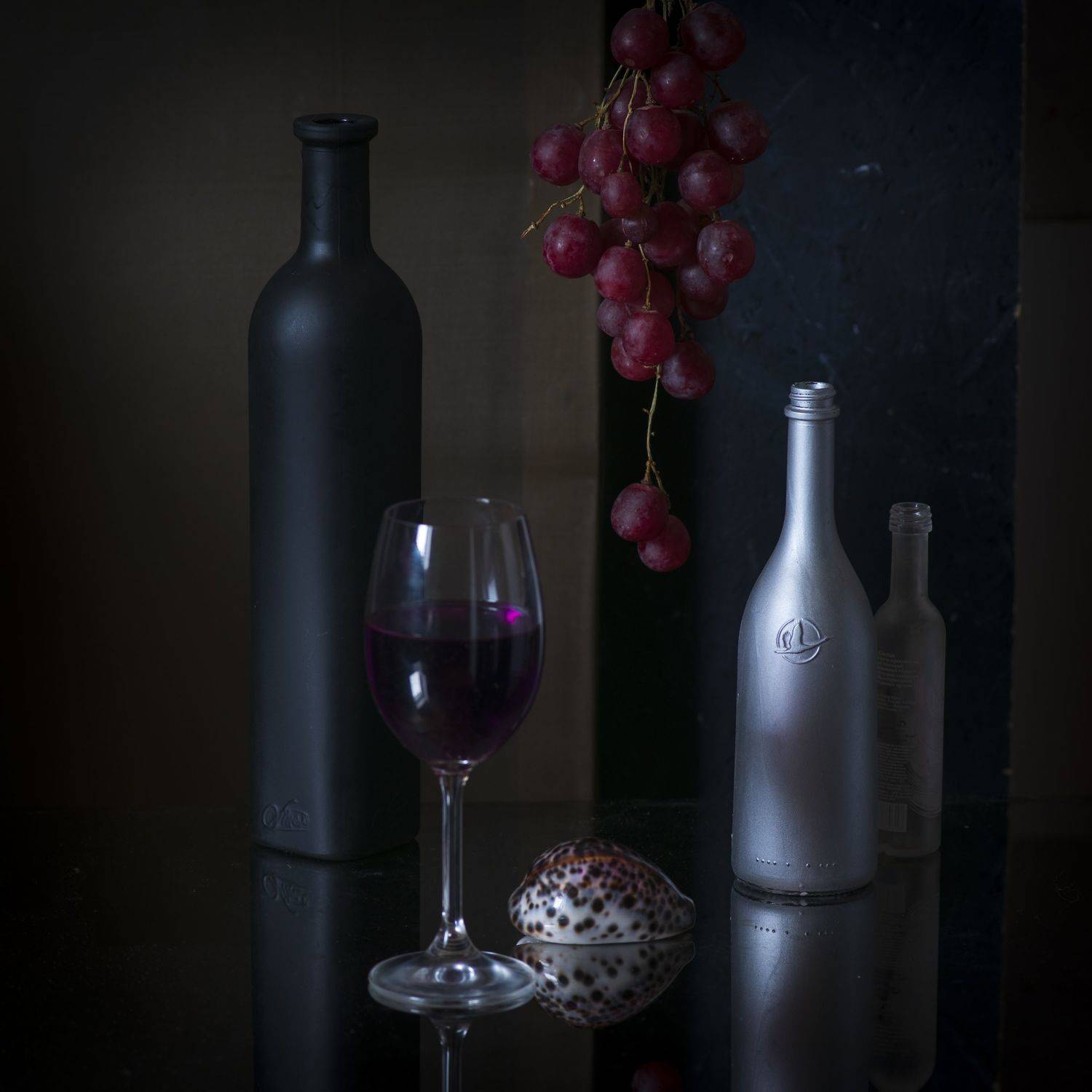 , Александр  Швачко