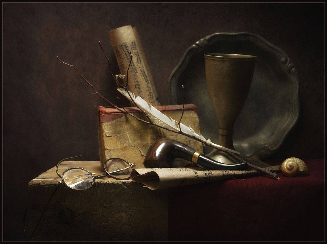 , Хромеев Александр