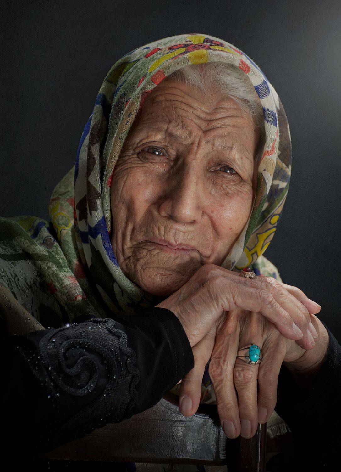 #Cheek #Eyebrow #Eye #Flash photography #Happy #Organism #Gesture #Iris #Wrinkle #Wrap , Mehdi Zavvar