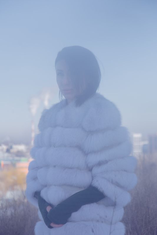 Kate фото превью