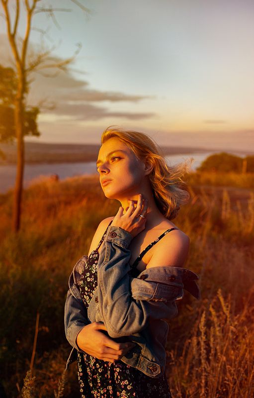 Anna фото превью