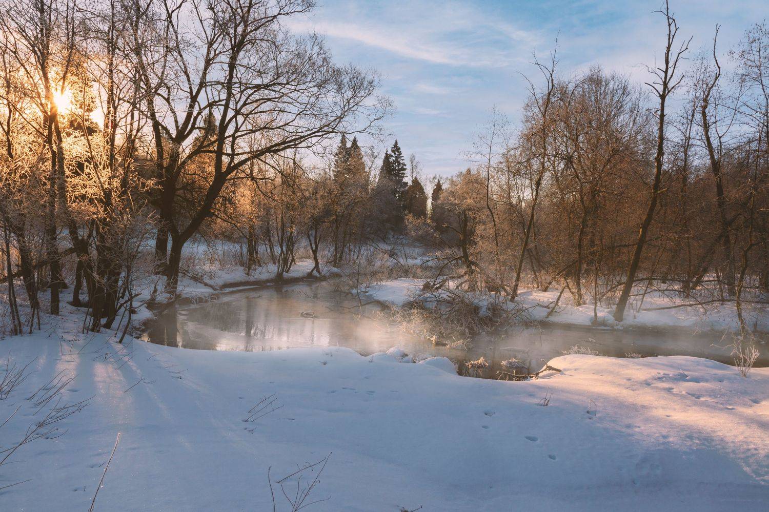 , Юрьев Борис