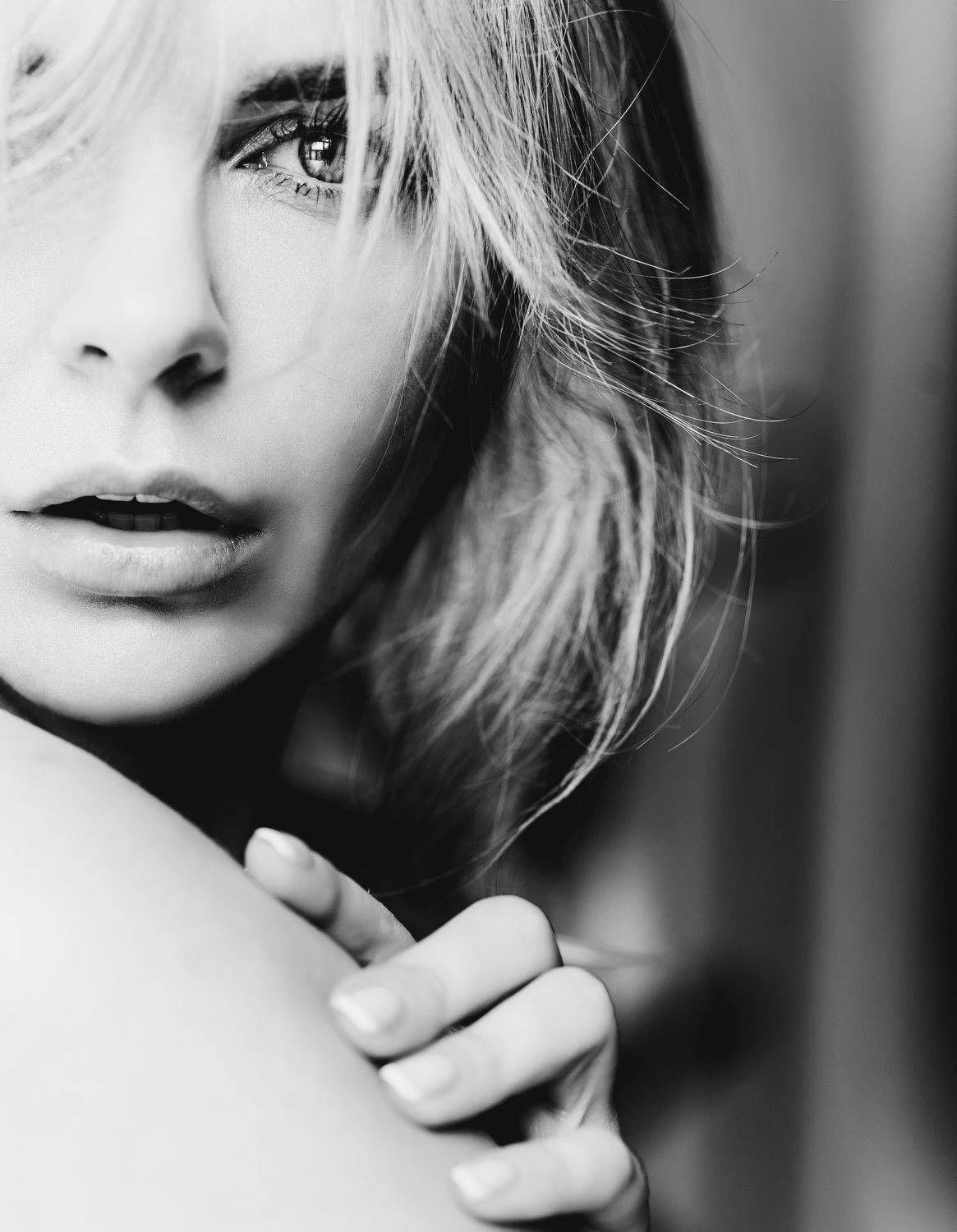 , Винников Сергей