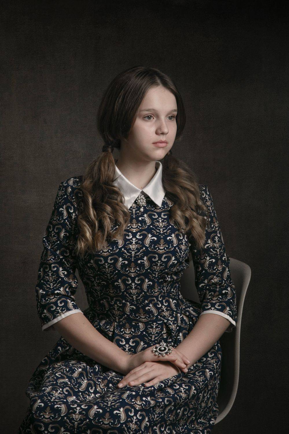 , Ященко Анастасия