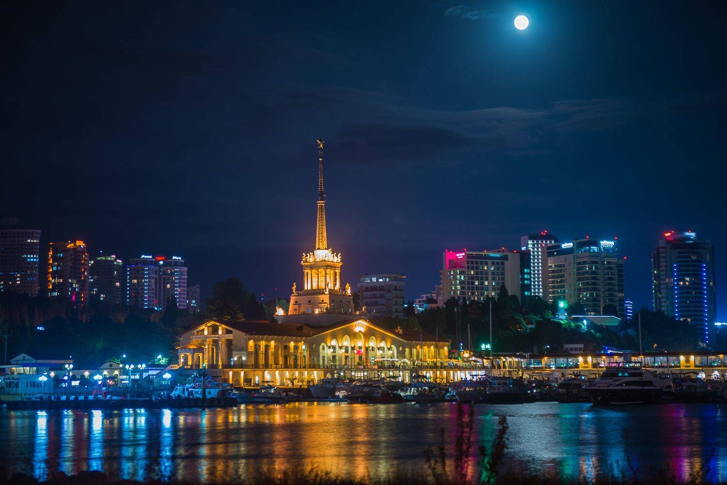 , Максимова Дария