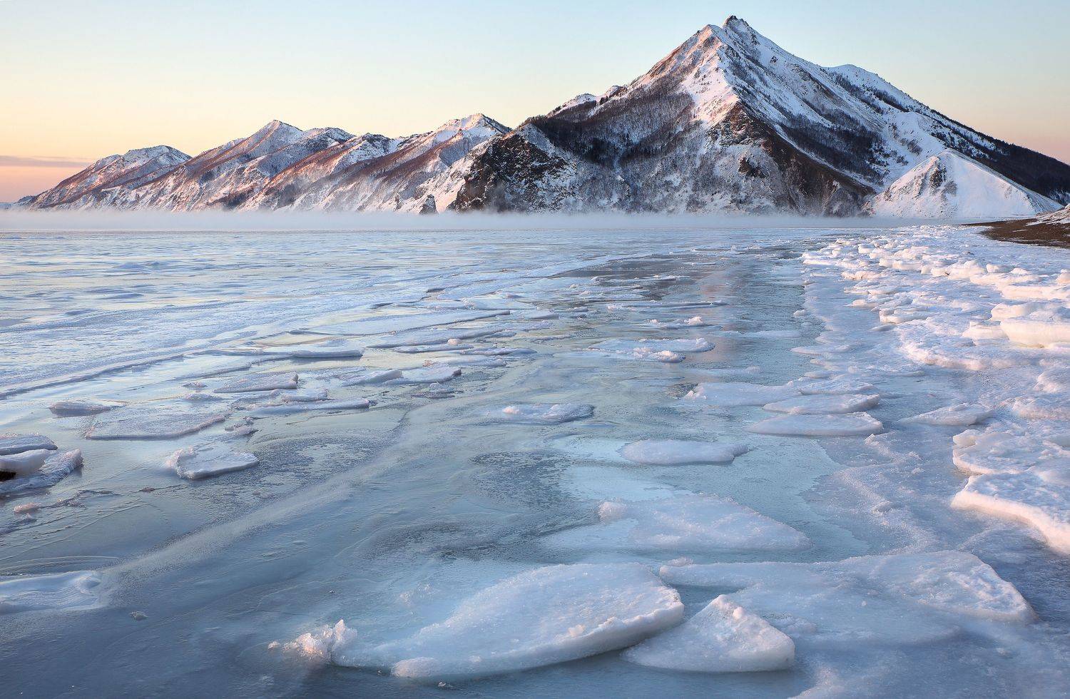 , Артем Удодов