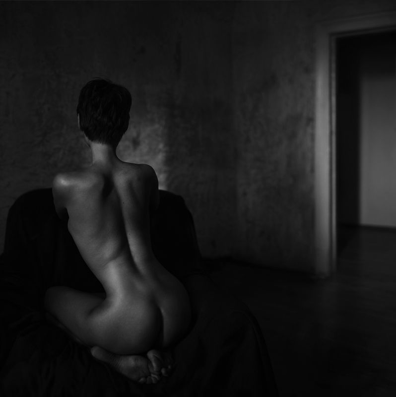 *** фото превью