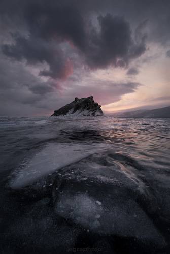 Еленка и дракон