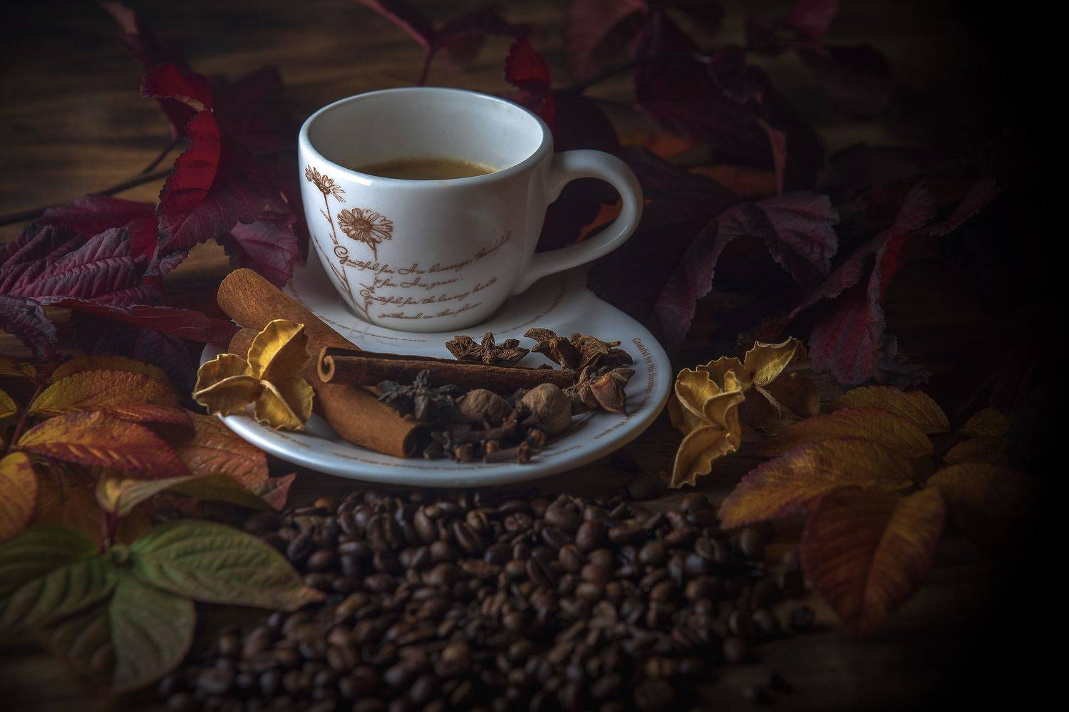 , Игнатьев Александр