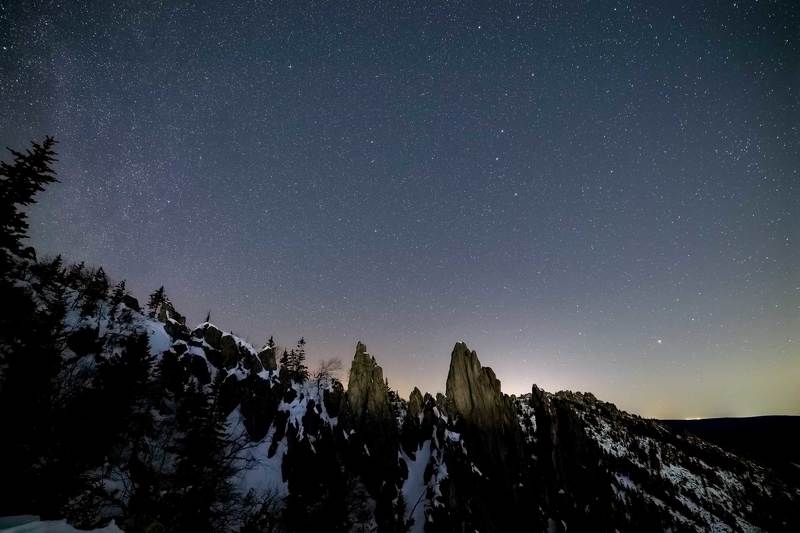 таганай Откликной фото превью