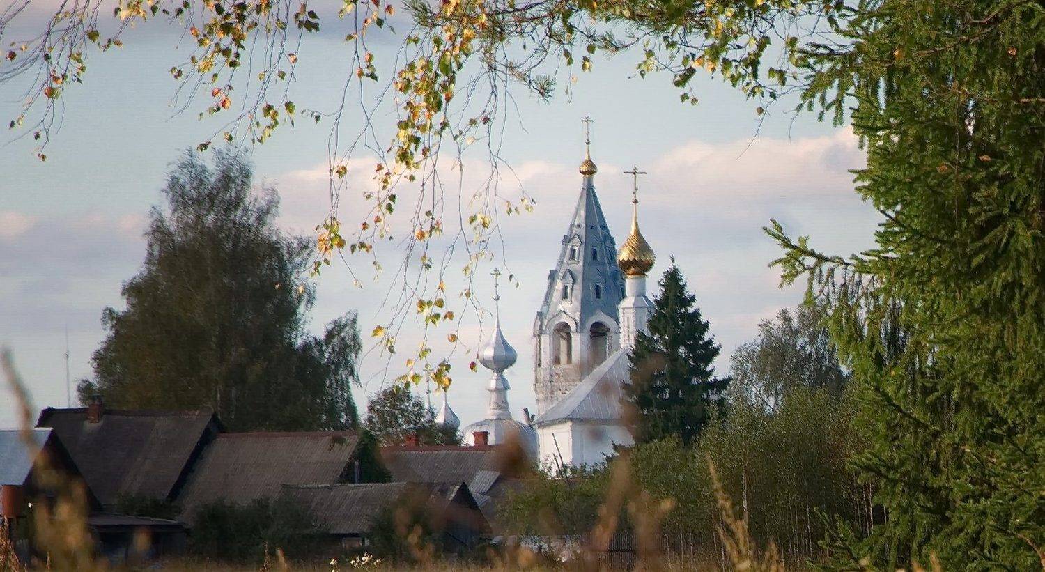 , Сергей Клапишевский