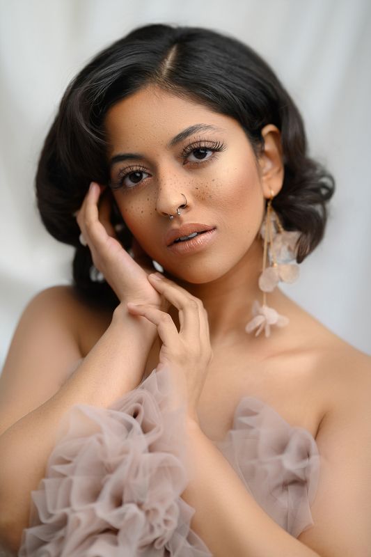 Shaila фото превью