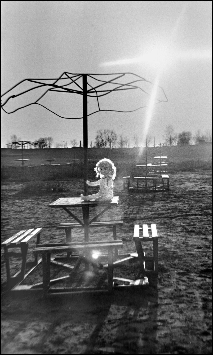 , Меднов Влад