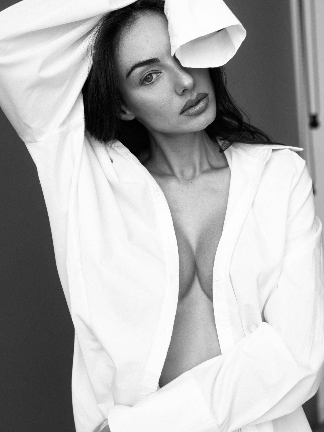 , Сасин Александр