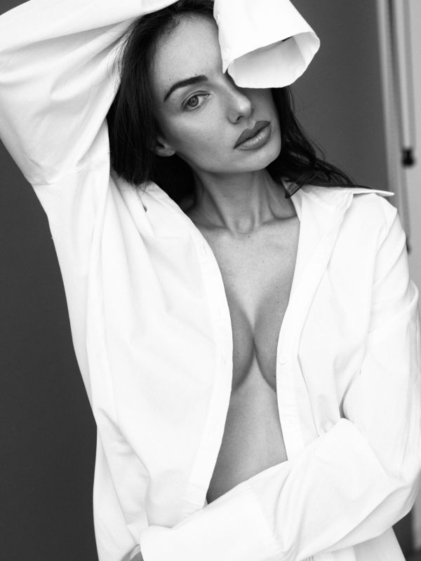 Alesya фото превью