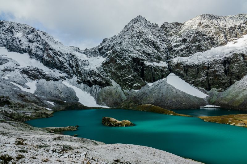 Бирюза фото превью