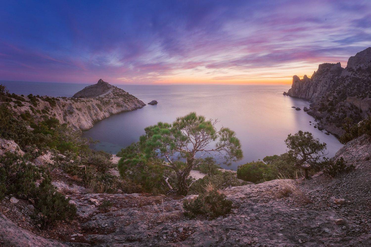 , Костенко Александр