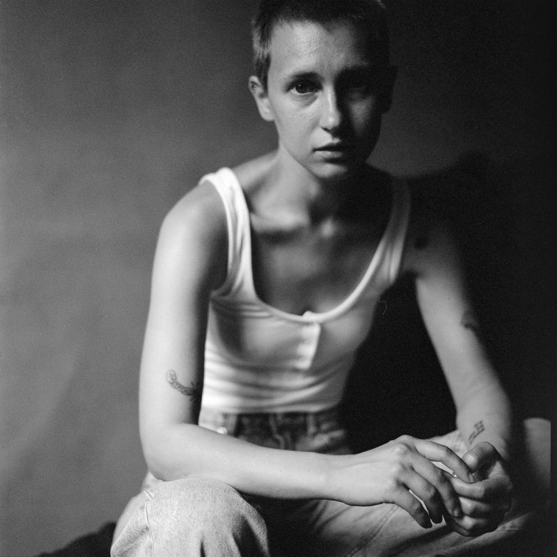 *** фото превью