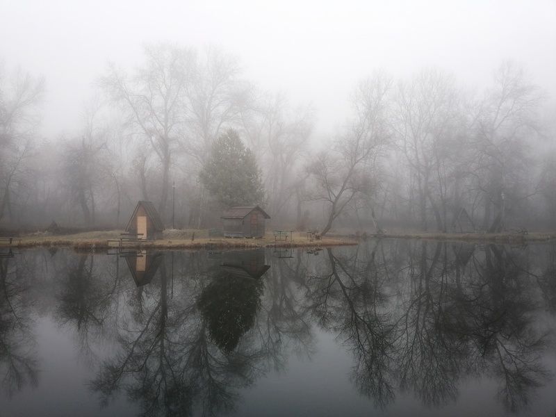 Lakeland 25 фото превью