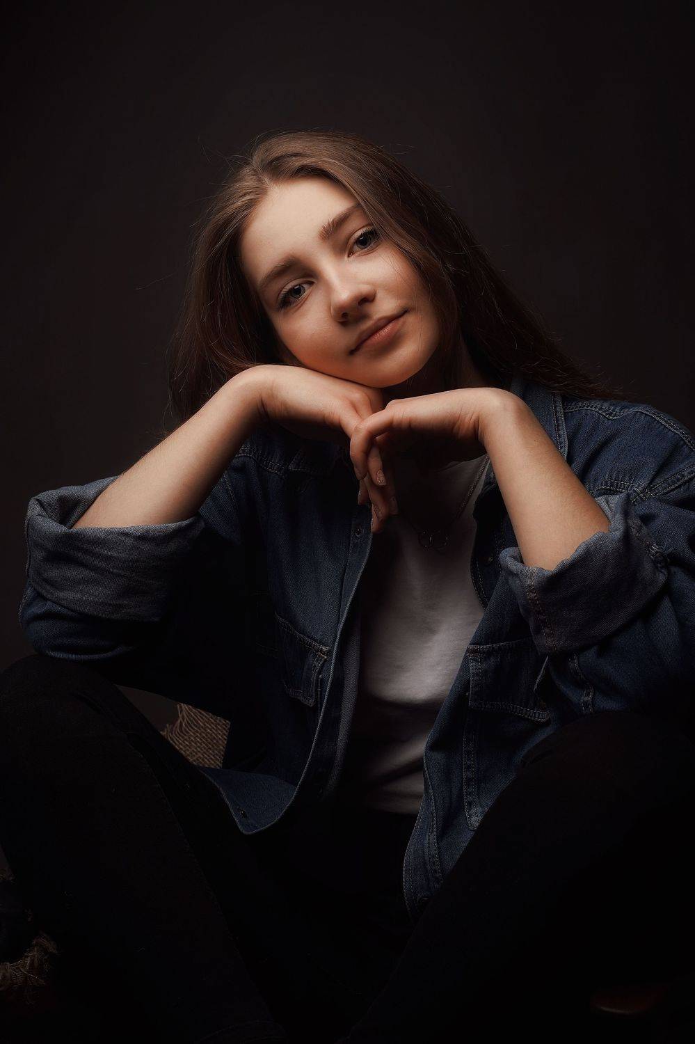 , Рудницкий Сергей