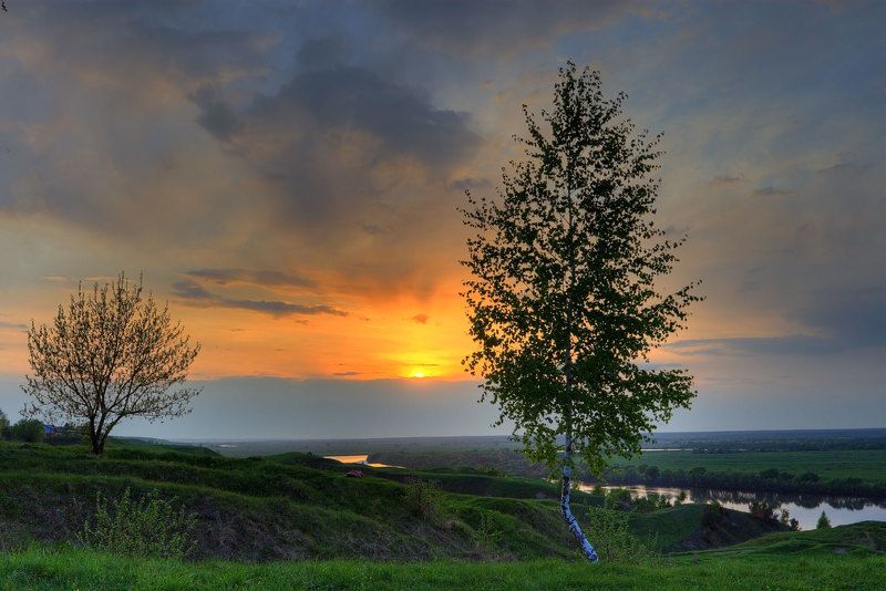 *** фото превью