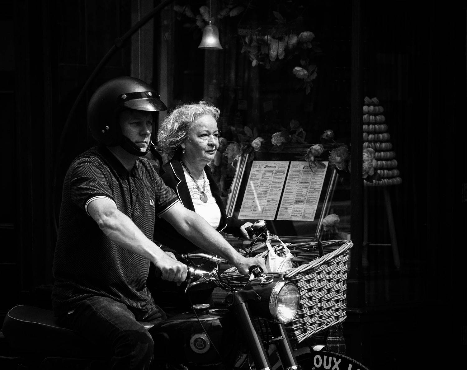 , Елена Лаврова