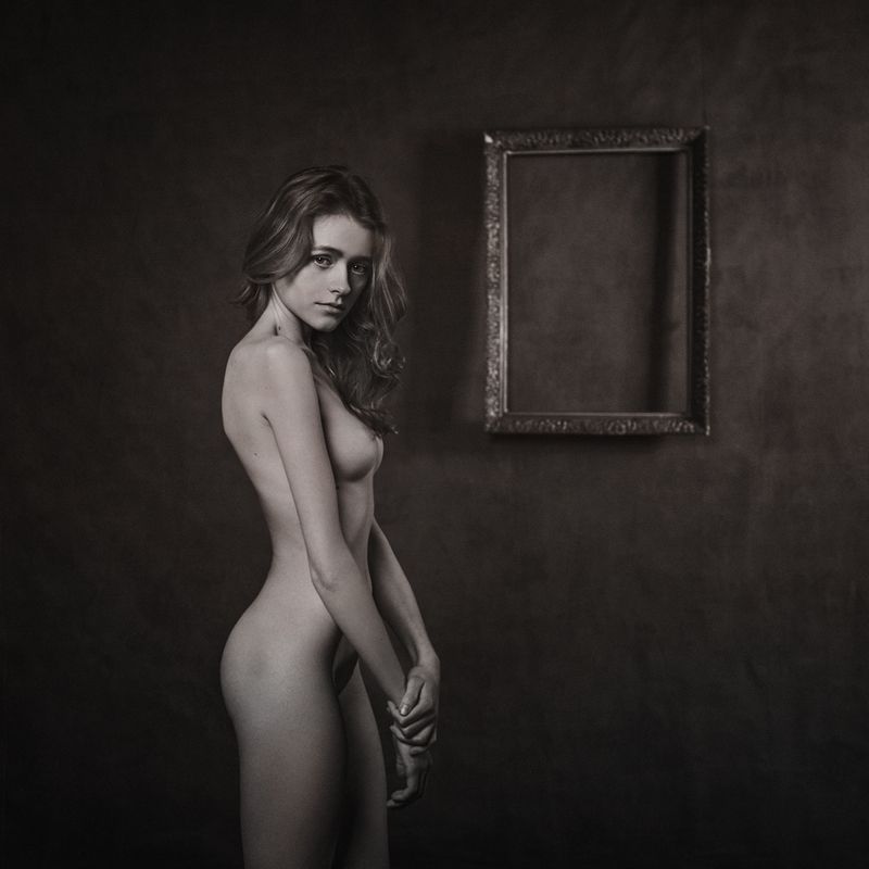 My angel фото превью