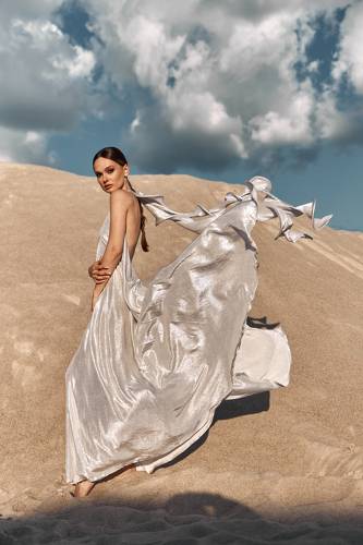 Sands