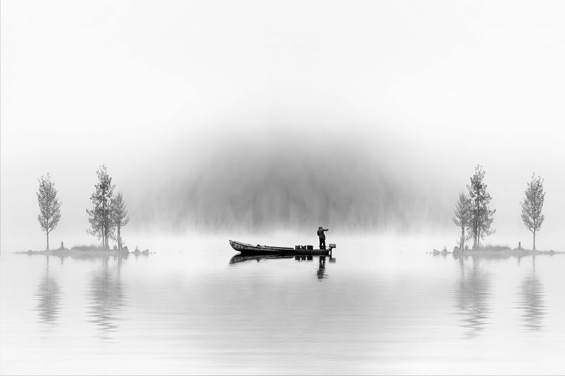 lovets na tishina 15 / 5 000 Резултати за превод Резултат за превод hunter of silence фото превью