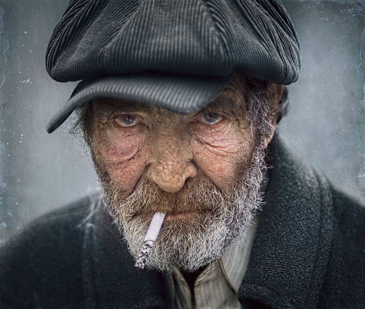 , Alexander Dvorichanskiy