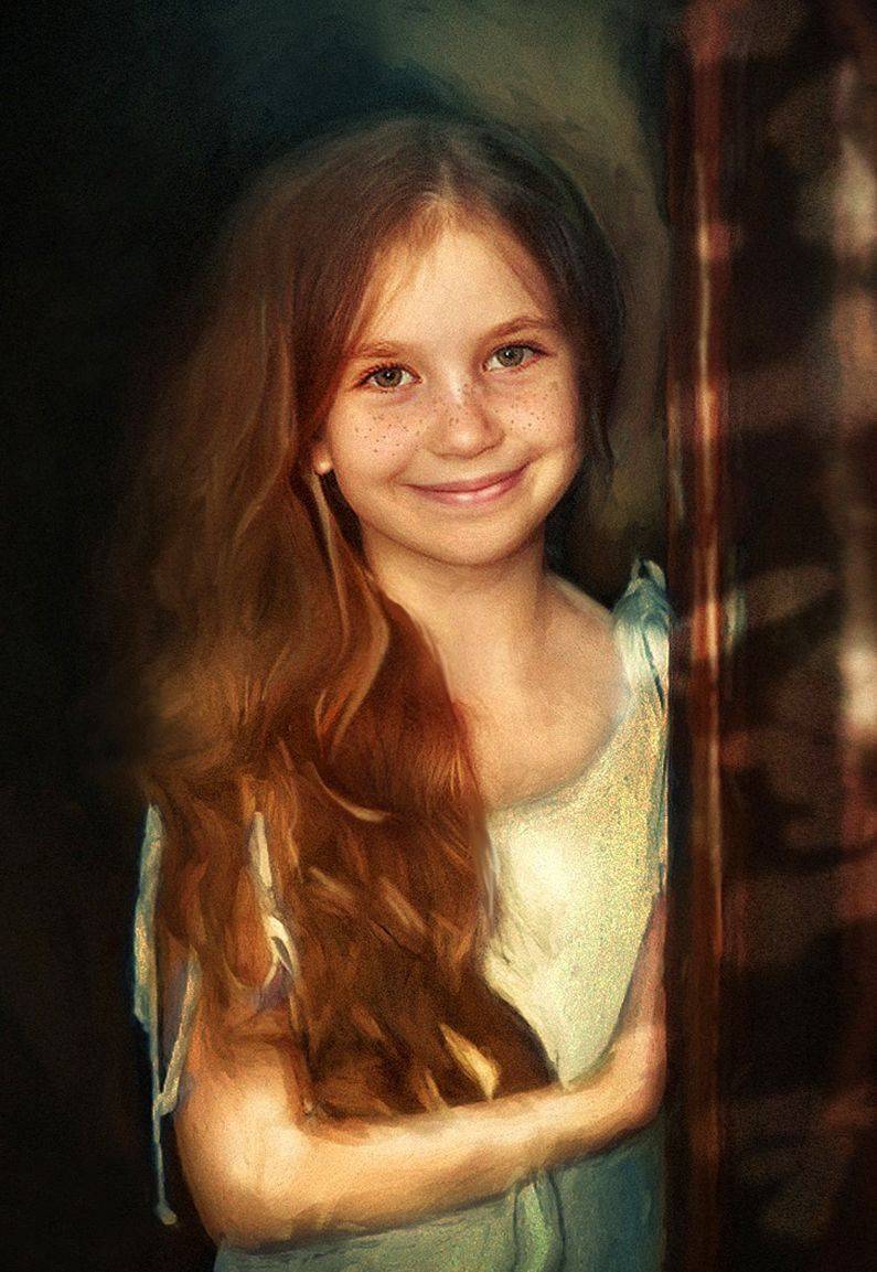 , Денисов Алексей