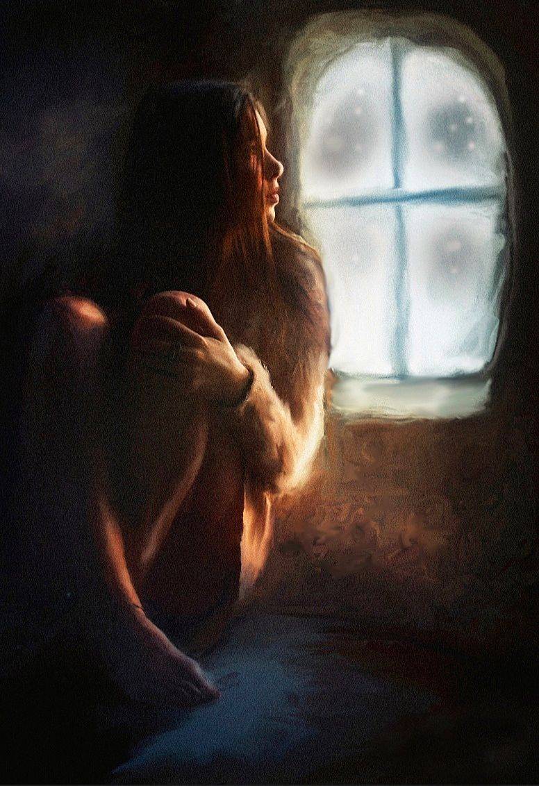 , Денисов Алексей